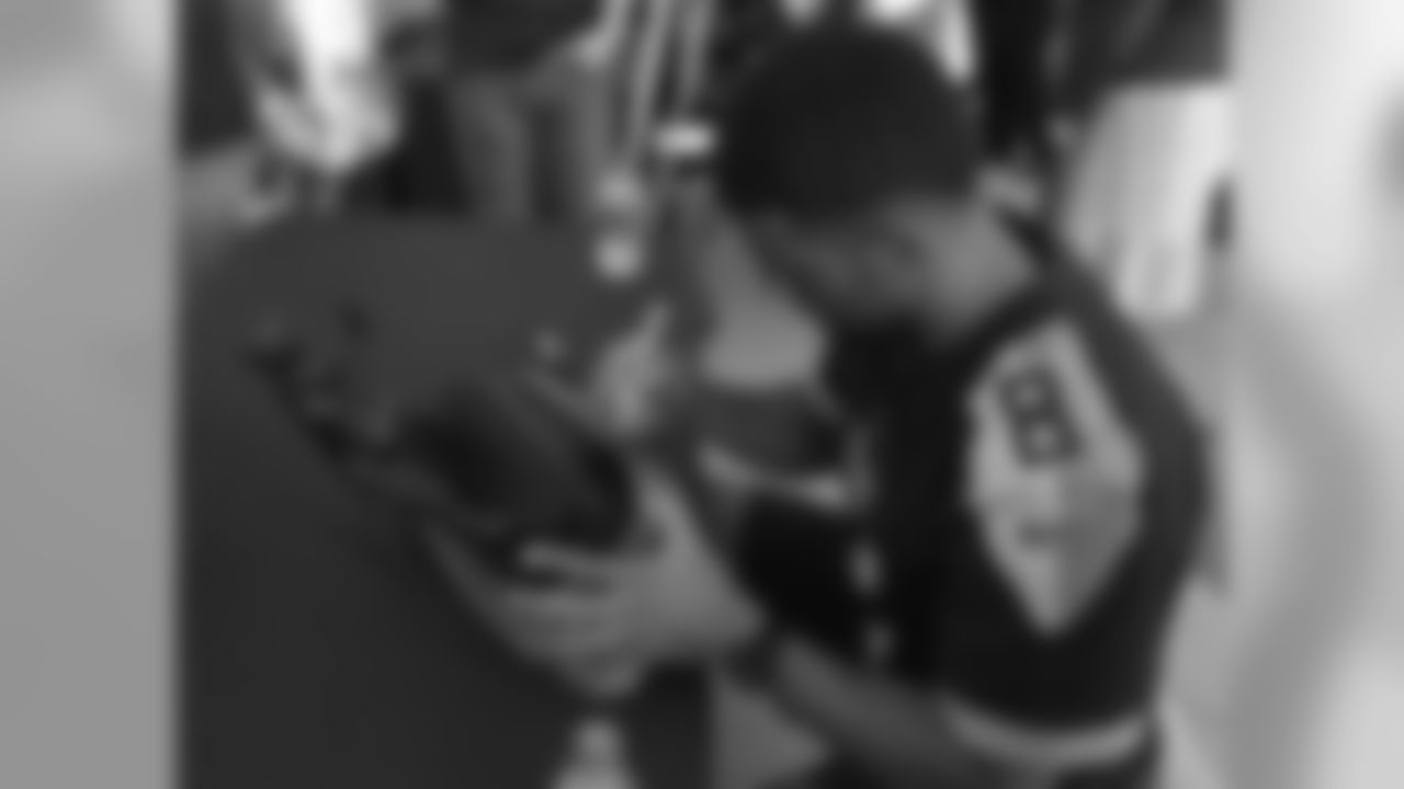 190507-mariota-caravan73495