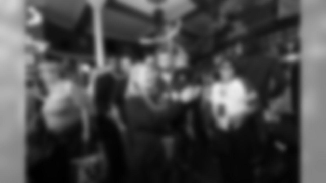 legends2018london56603