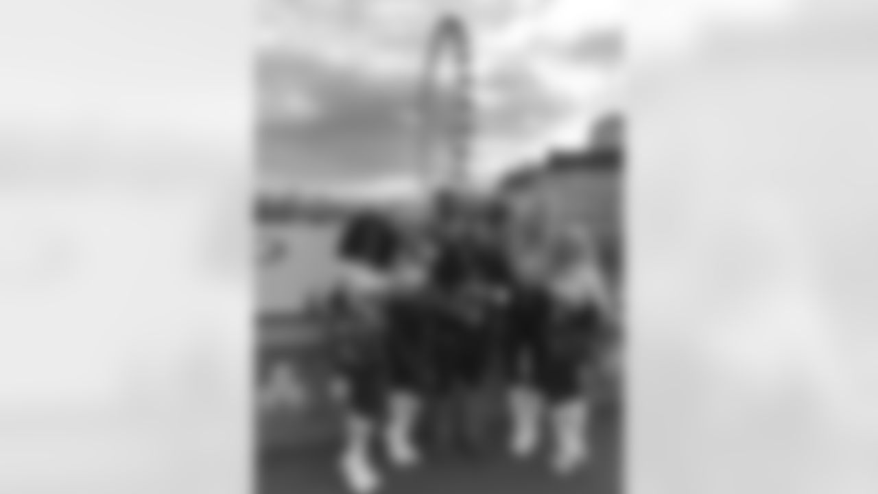 ttc2018london356153