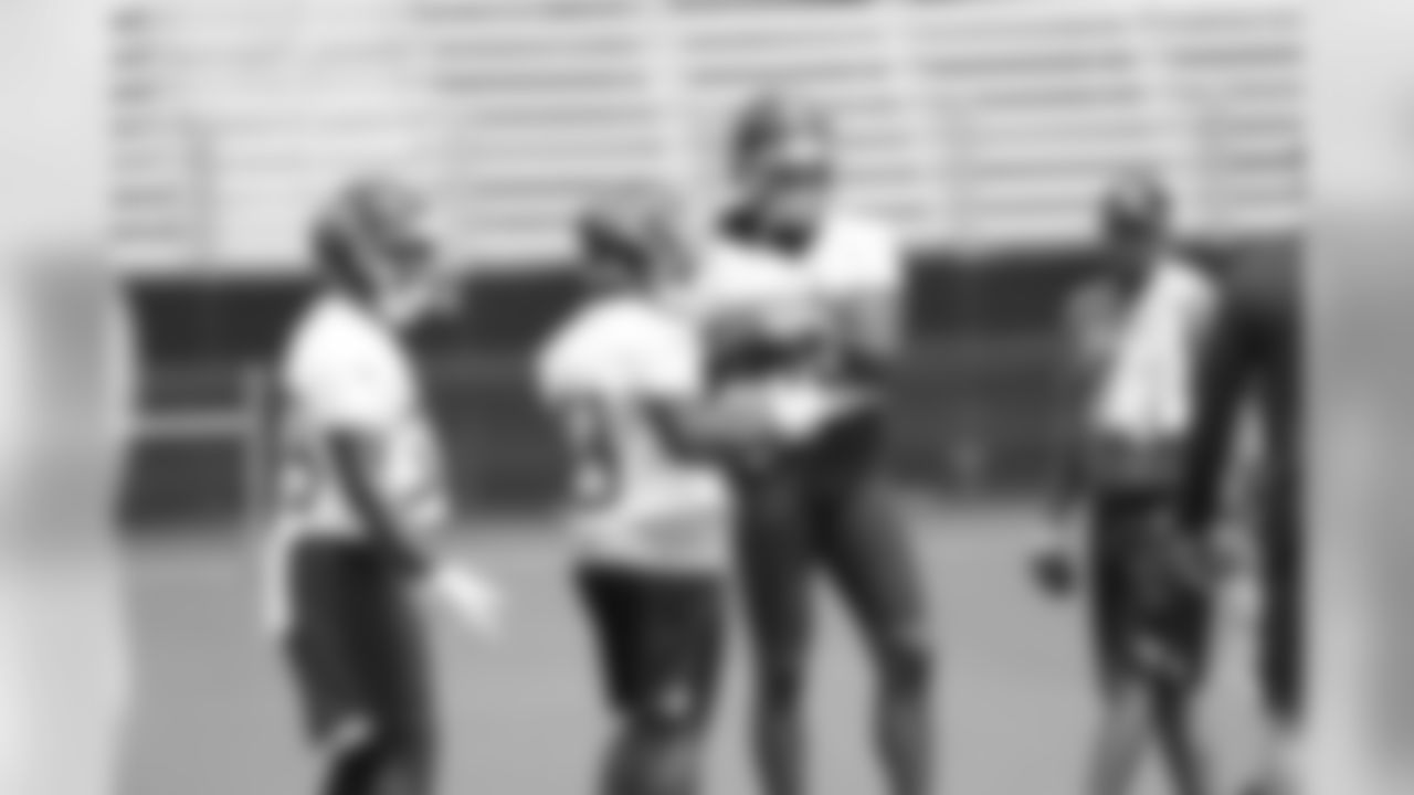 practice18082044600