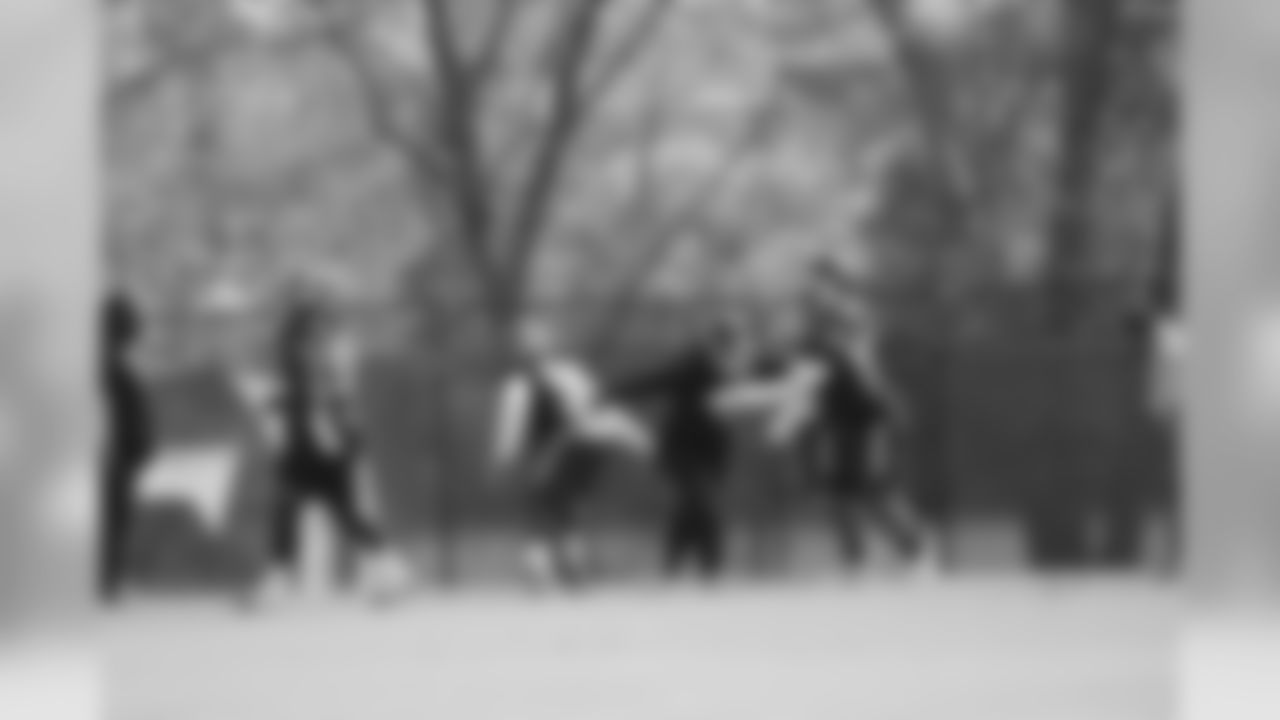 practice181110a54435