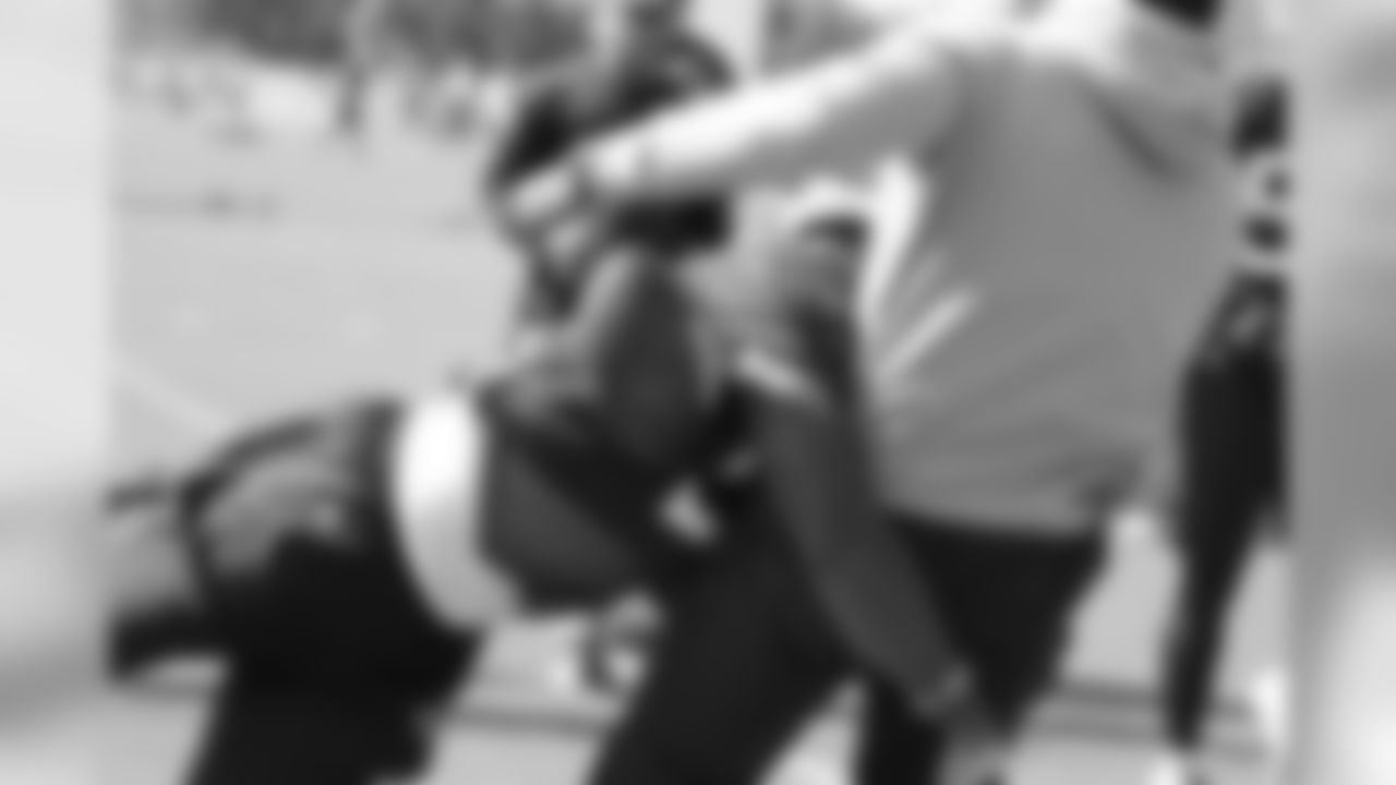 practice181110a54324