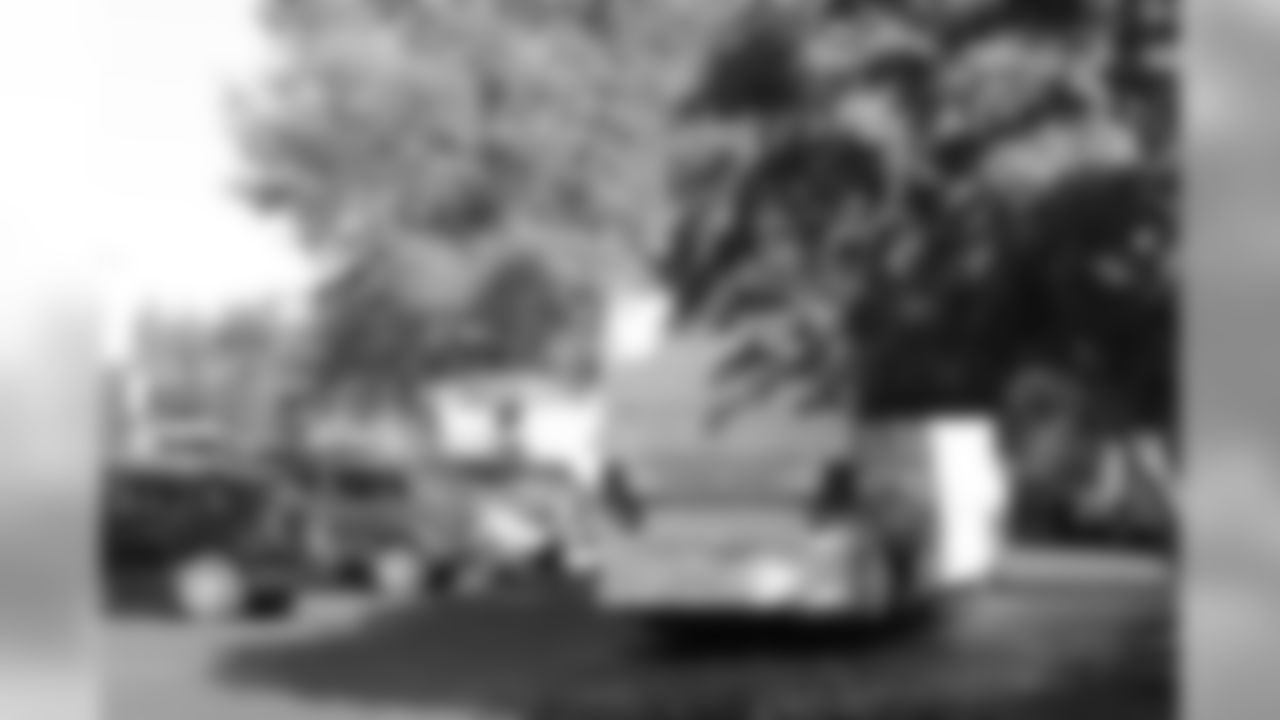 departure-181018a56055