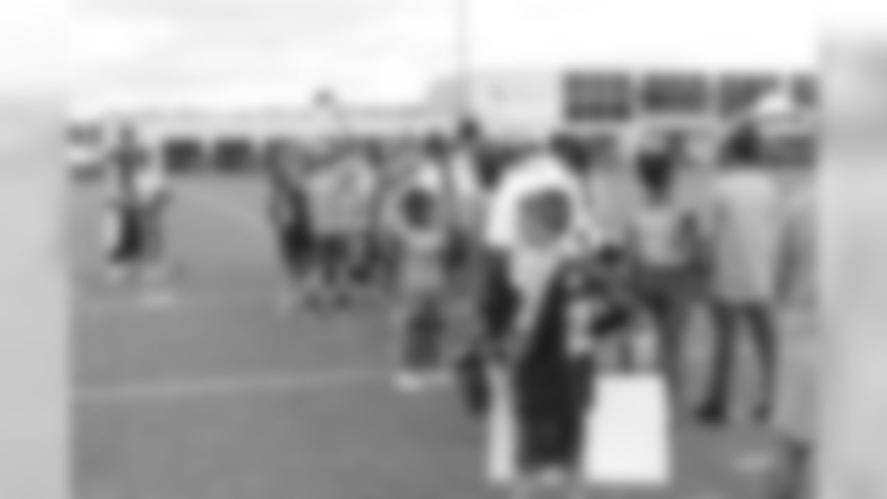 camp2018day640298