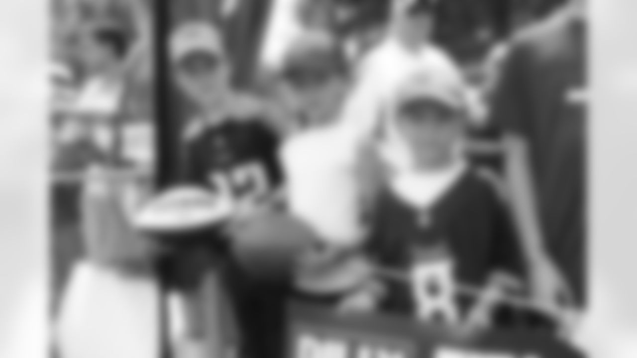 autographs2018day740863