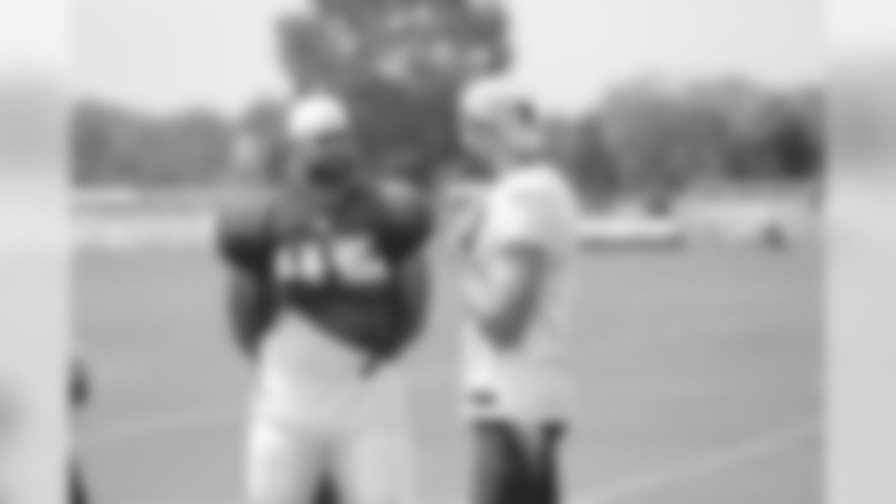 titans-bucs-practice-180815d43992