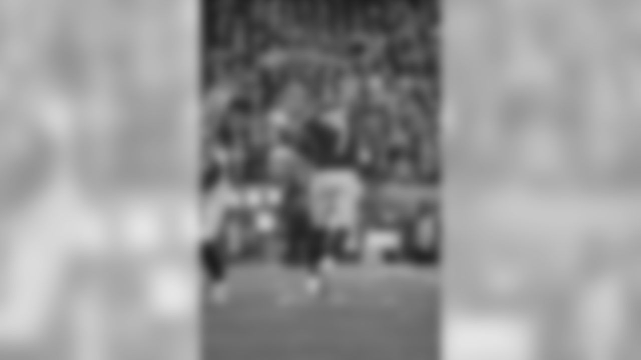 game2018colts567105seqn}