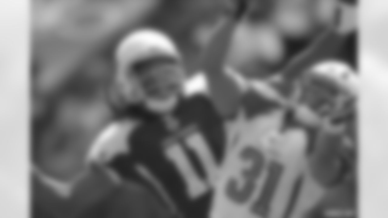 2009 Pro Bowl