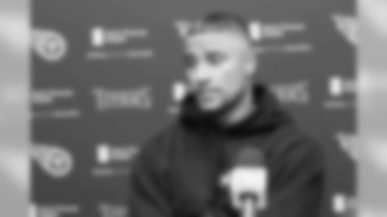 2019-free-agency70595