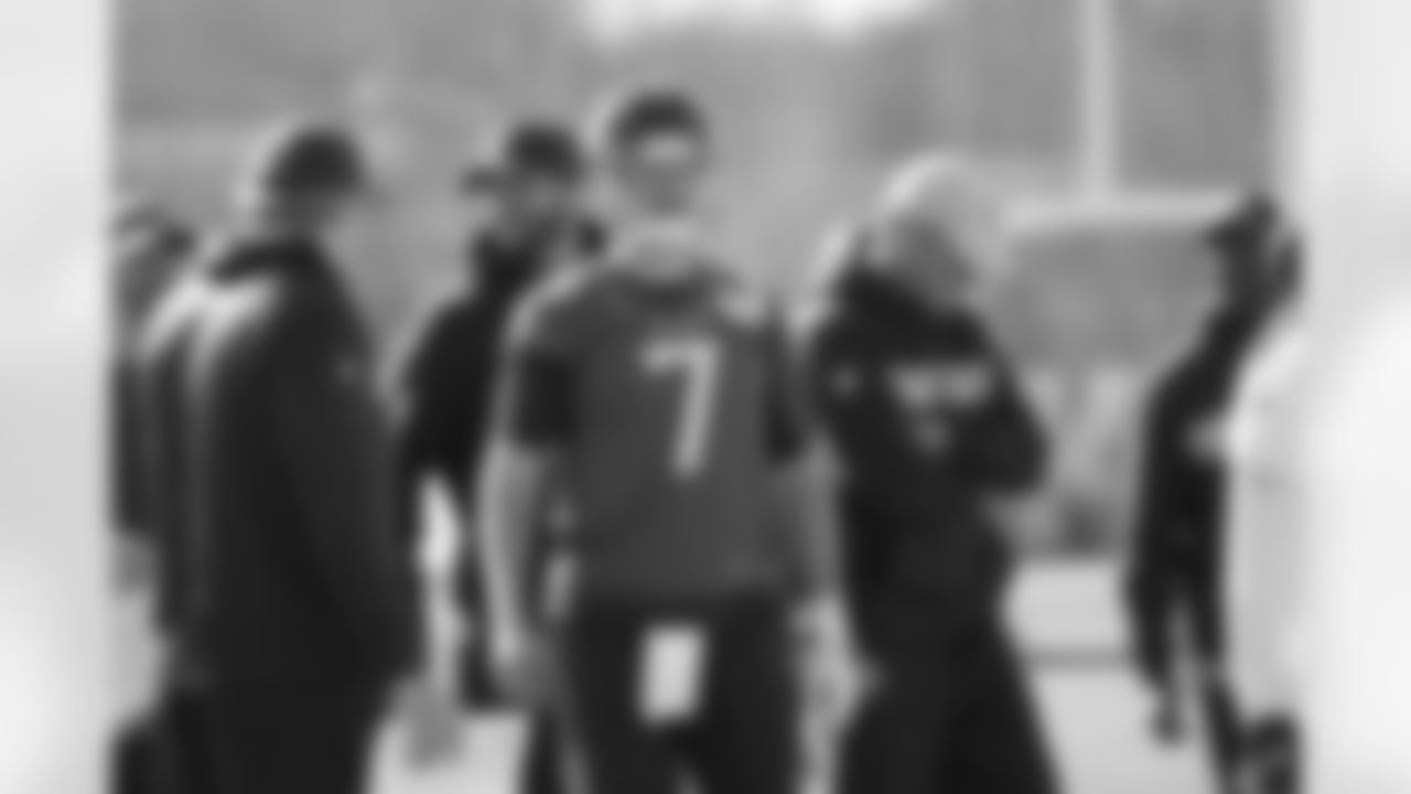 practice-12131864436seqn}