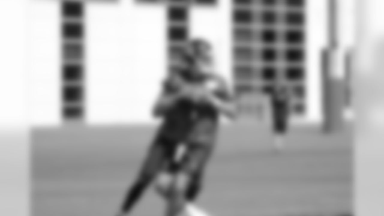 practice181110a54483