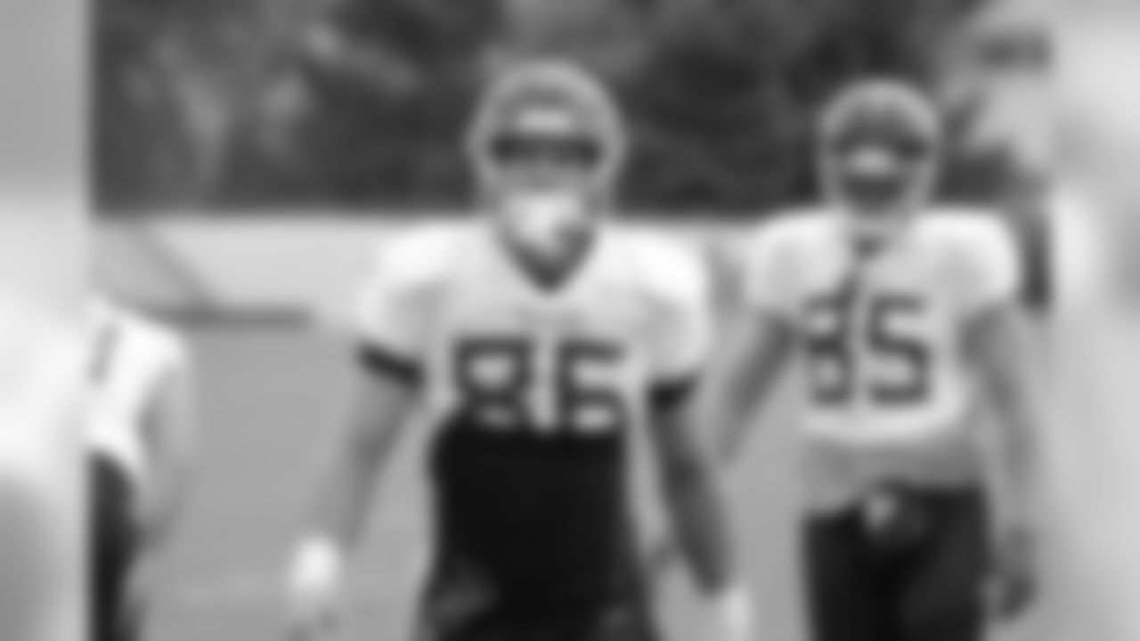 practice181010a53984