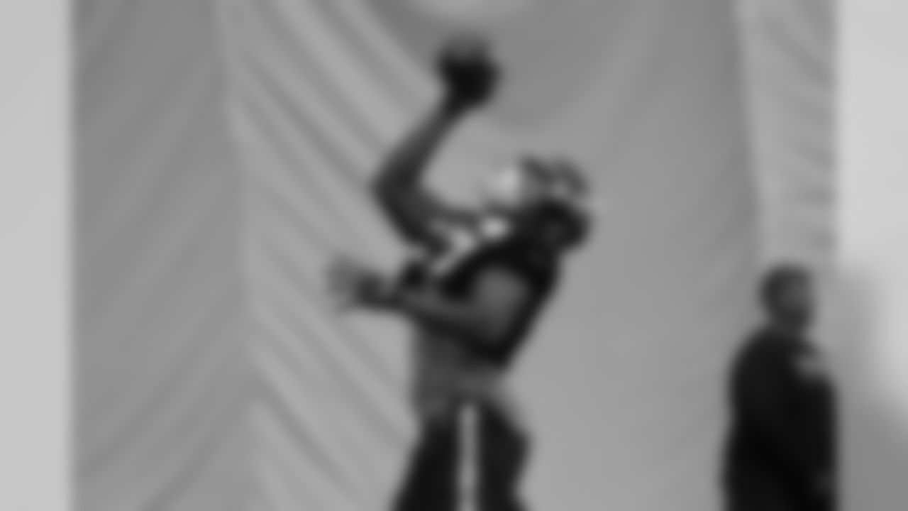 practice-181005a52452