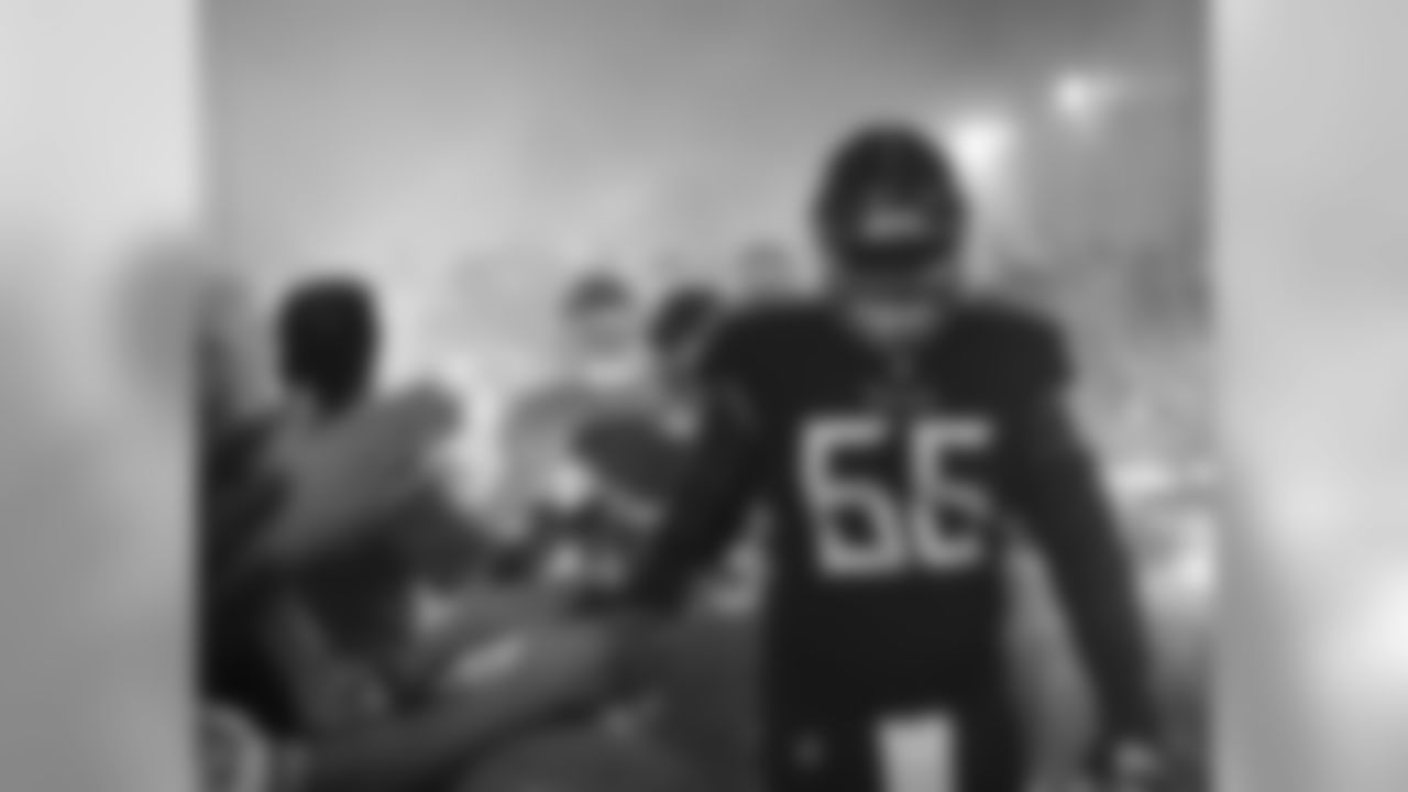 titans2018vikings-pregame245811