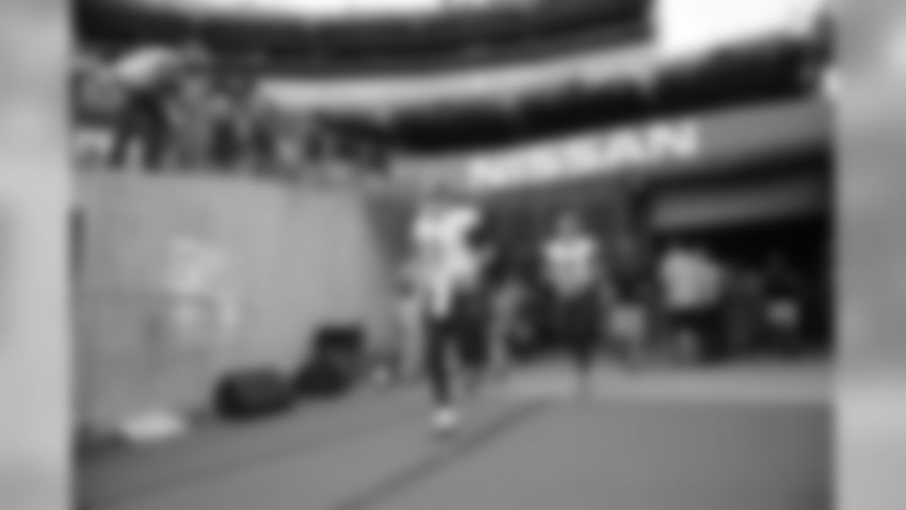2018texans-best-pregame49007