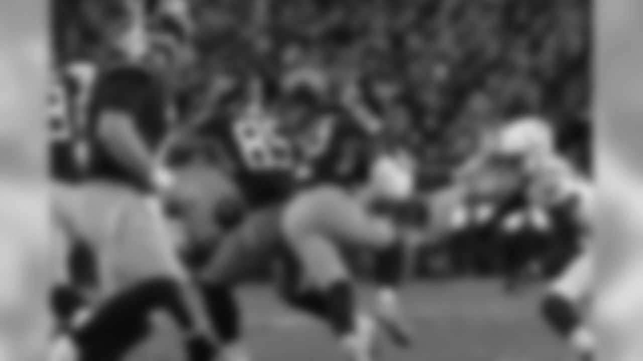 game2018colts667122seqn}