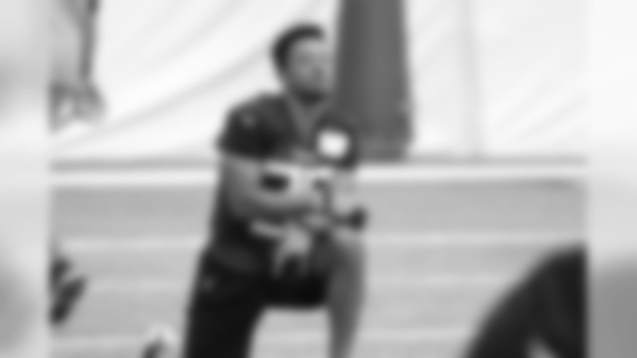 practice-18082745367