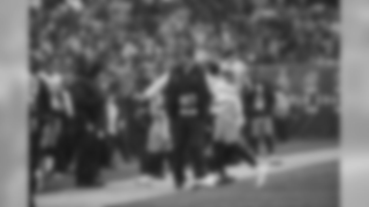 giants2018game264914seqn}
