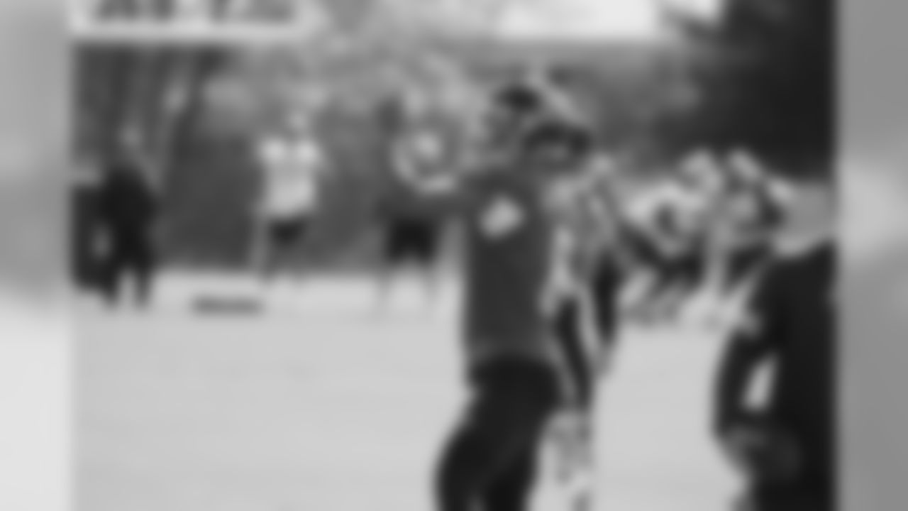 practice181110a54346