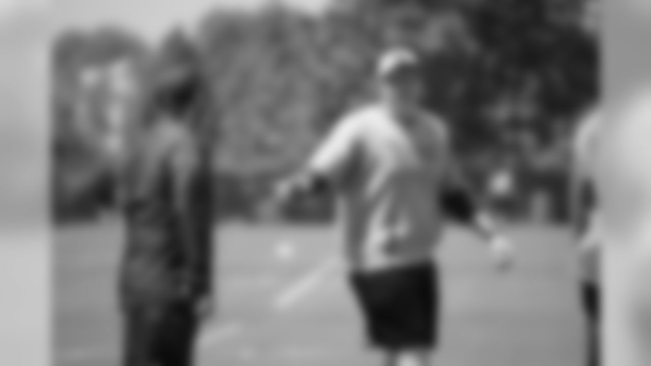 190521-ota74470