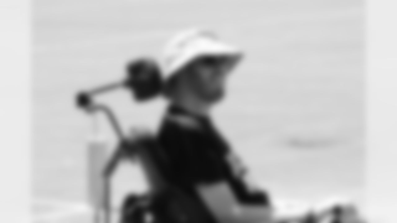 practice180823a44842