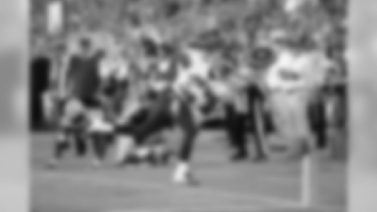titans-packerspregame242651