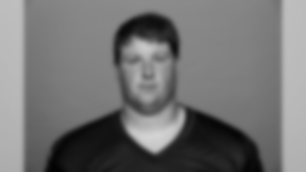 #60 - C Ben Jones