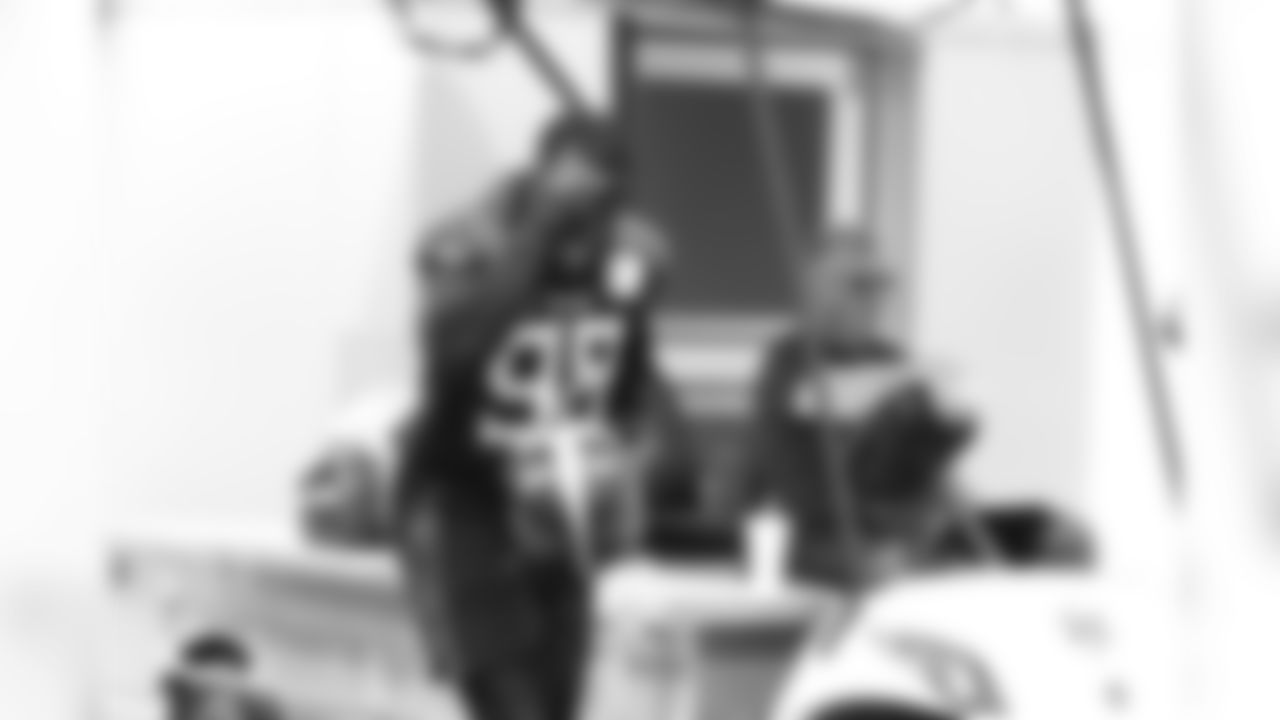 practice-18082745380