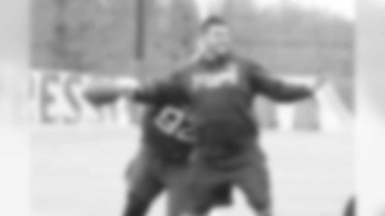 181228-practice166628seqn}