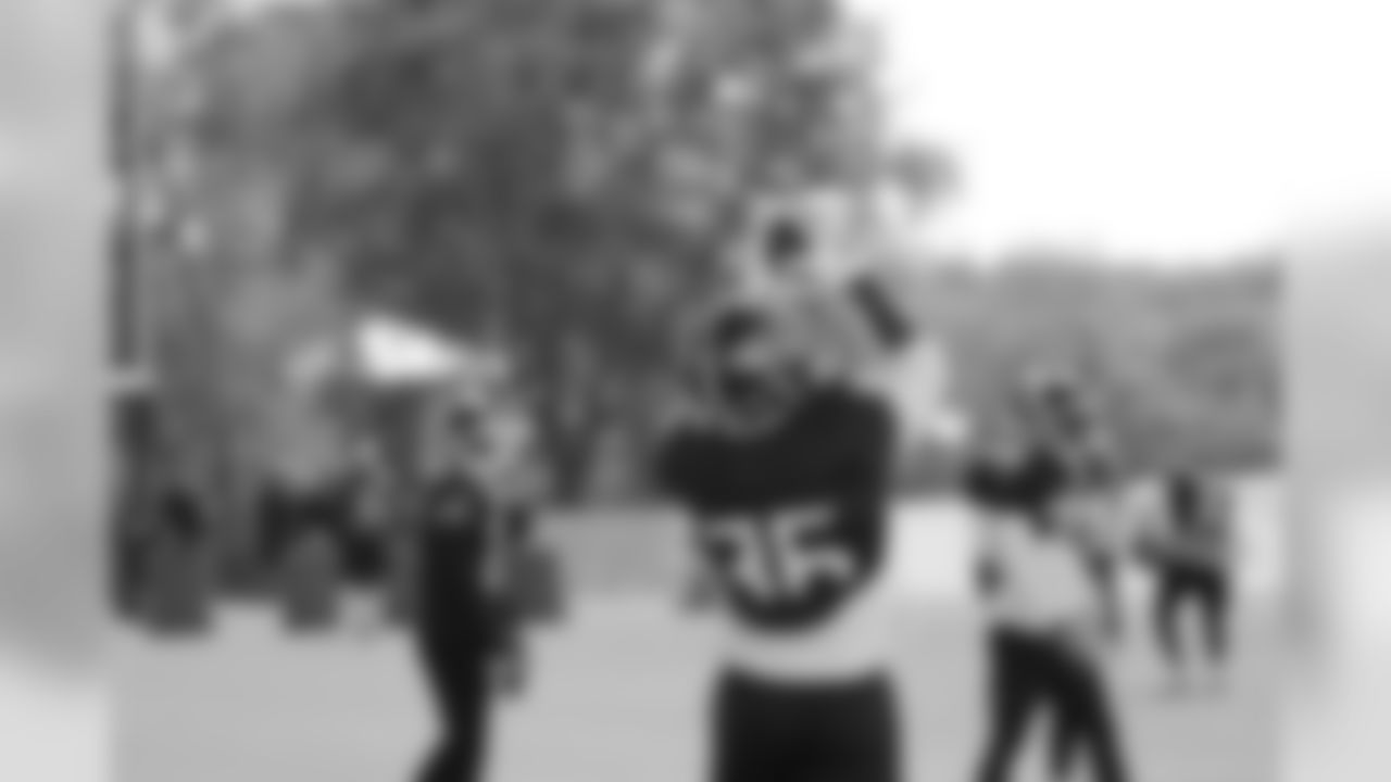 practice-18101655608