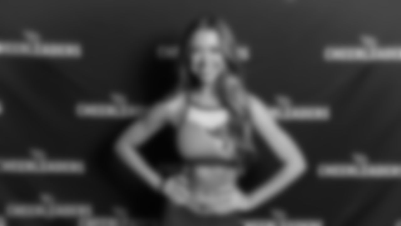 Kayley