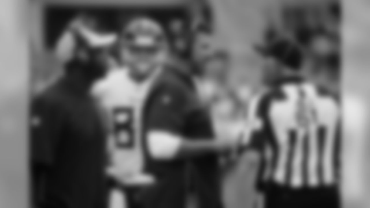 titans-steelers_2018c45168