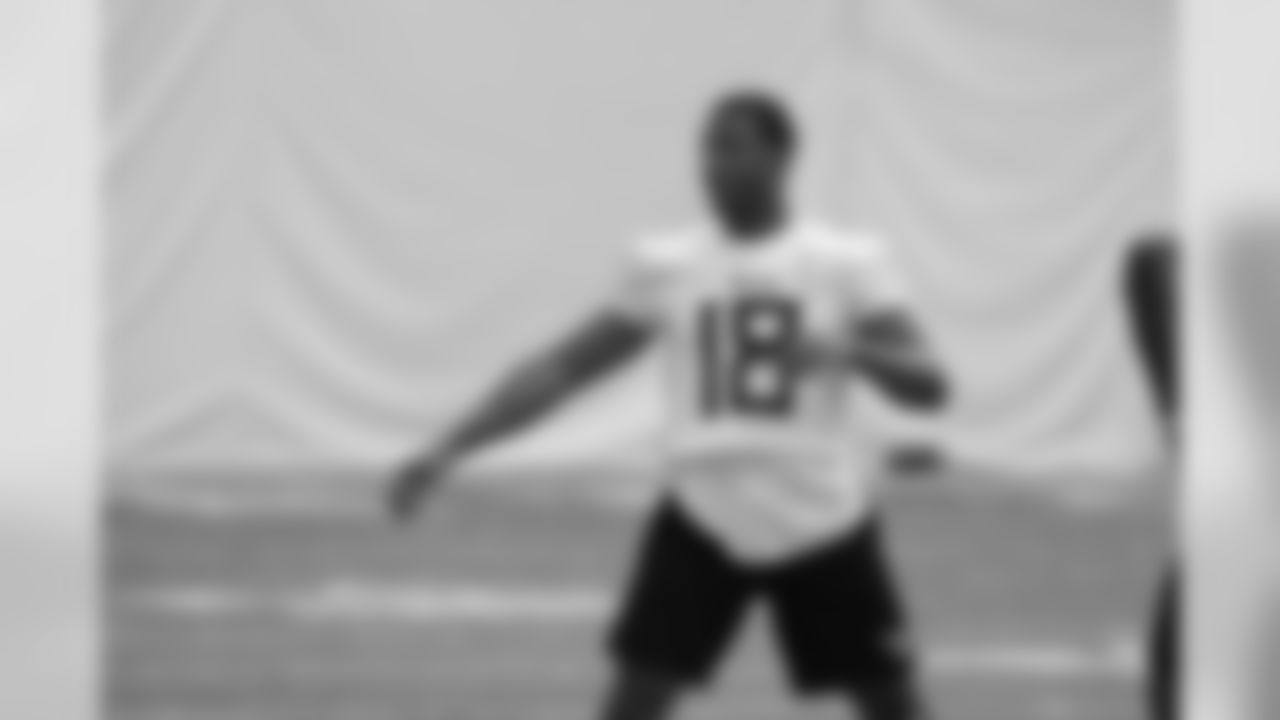 practice-18082745362