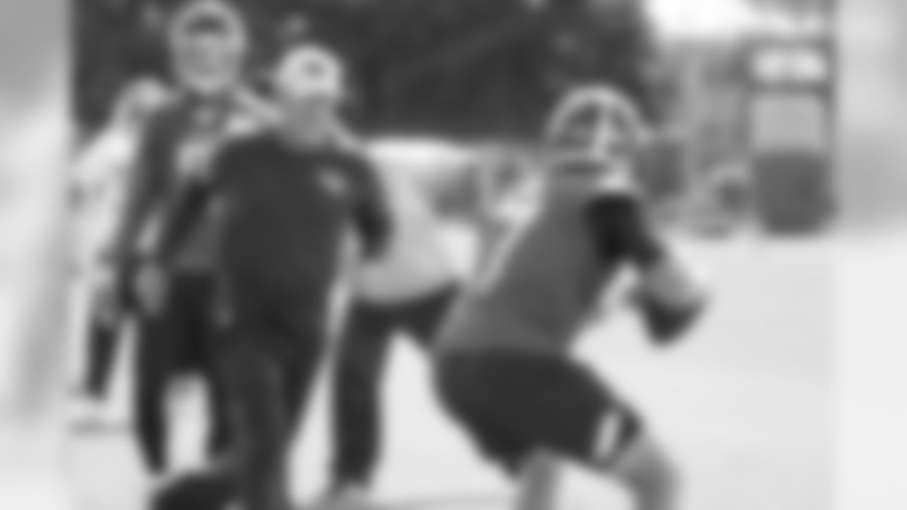 practice181110a54351