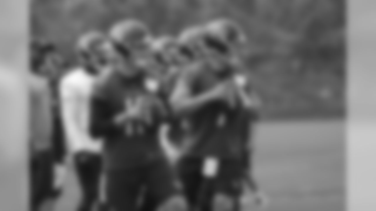 minicamp061318a36597