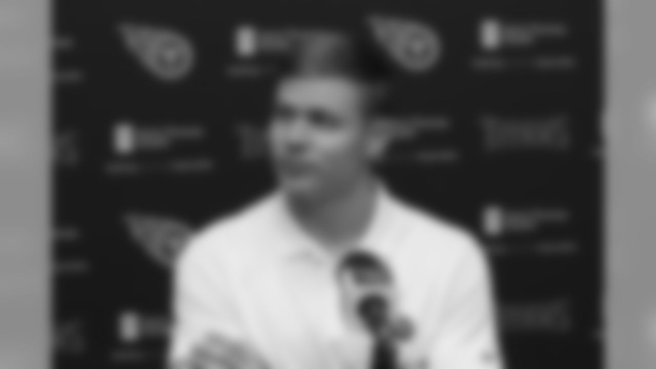 2019-free-agency70603