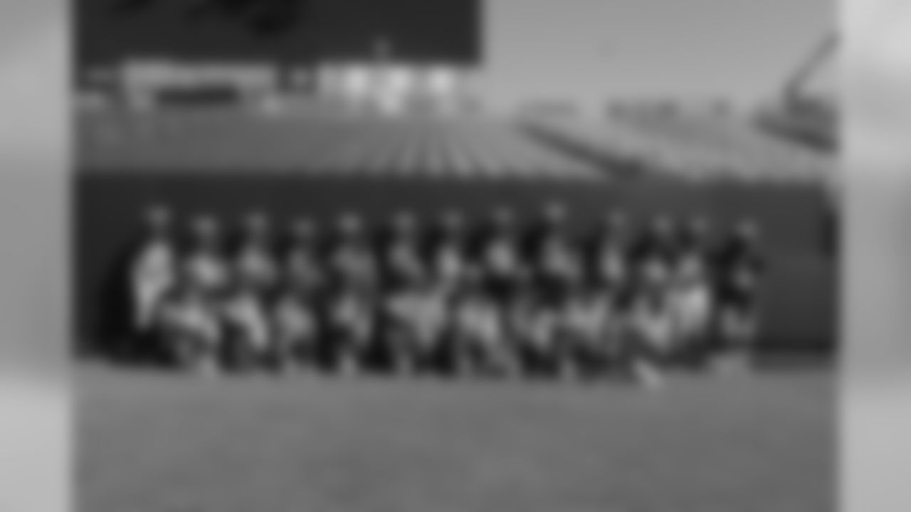 youth-football-jamboree-201843344