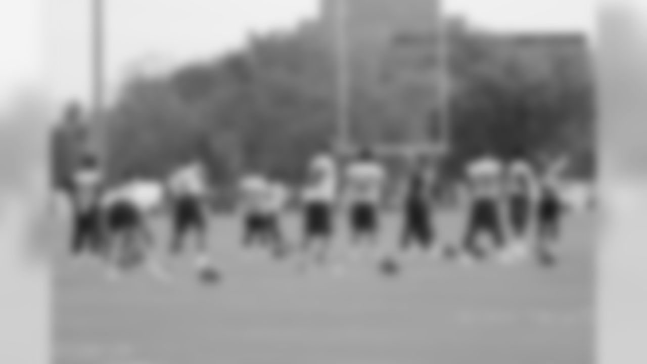 practice-18103057409
