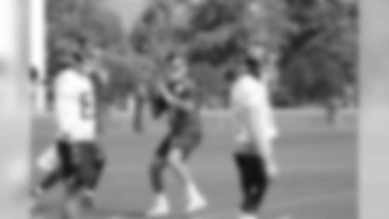 practice181110a54413