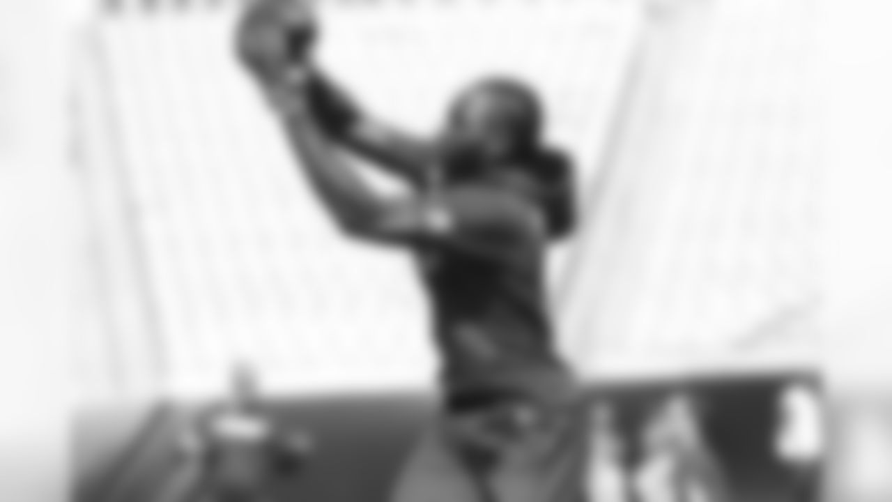 titans-jaguars-pregame2018-road49999