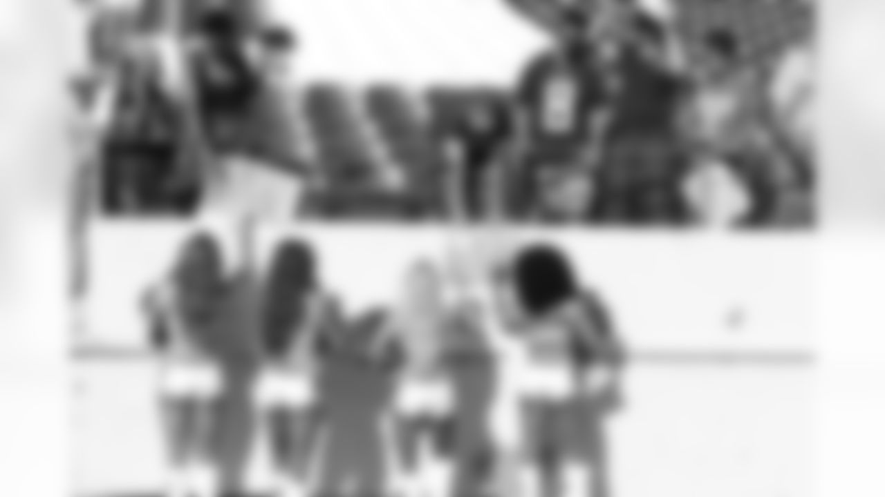 post2018cheer-nissan41643