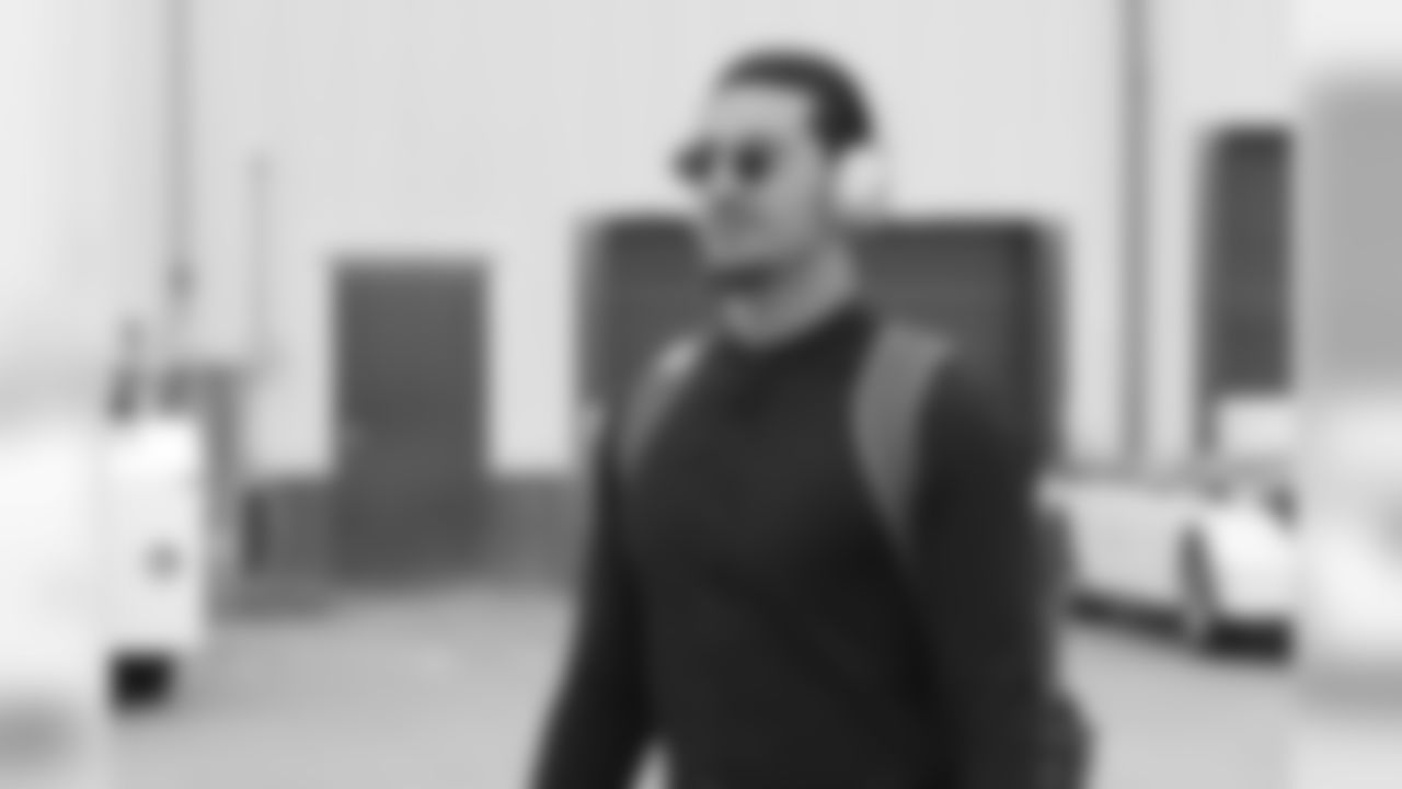 travel_steelers_201845029