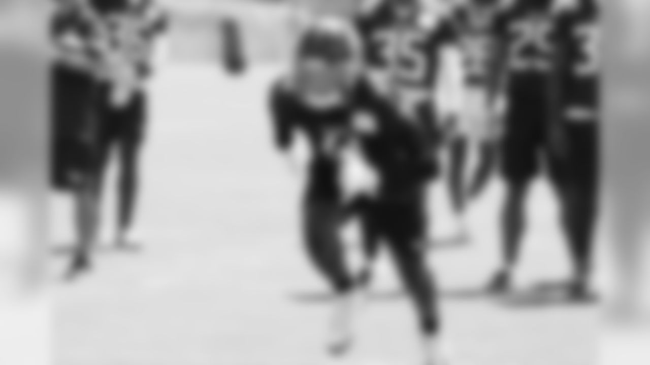 practice180823a44886