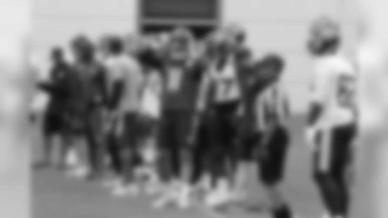 minicamp061318b36634