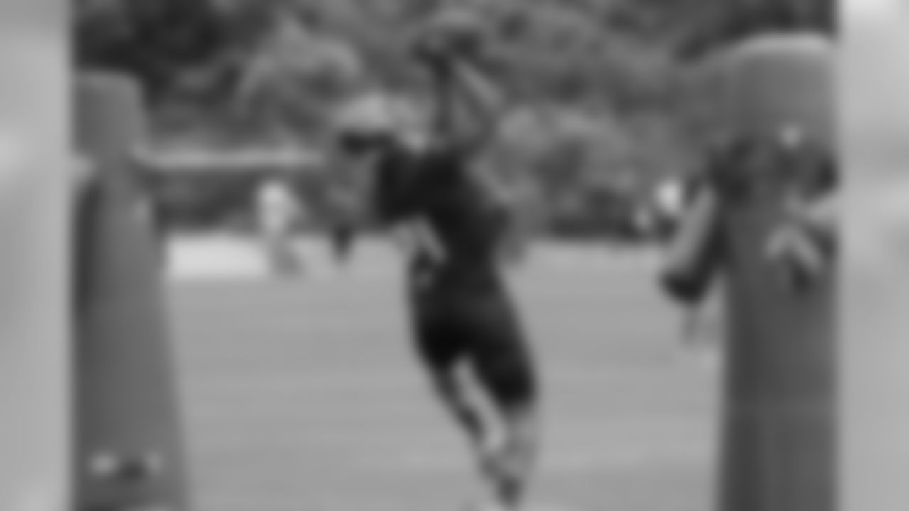 minicamp061318a36548