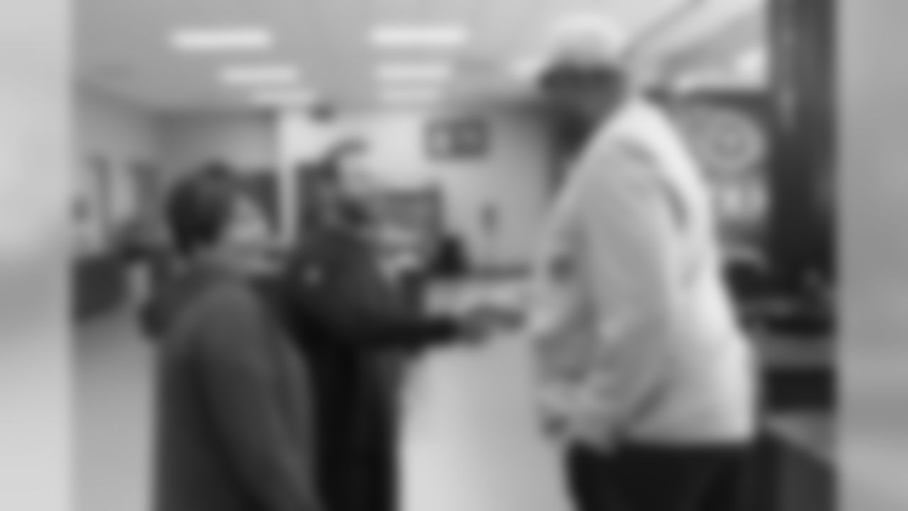 brazille2018arrival54563