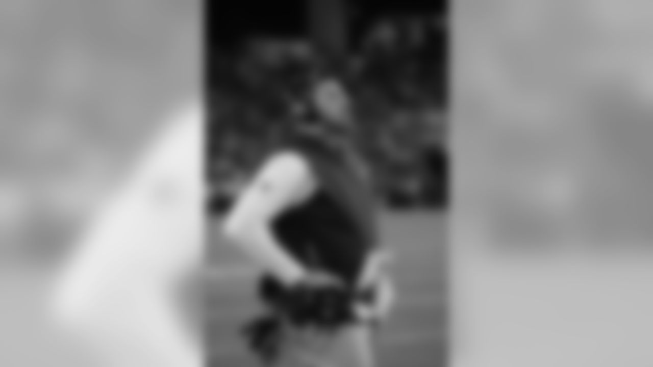 jags2018action364039seqn}