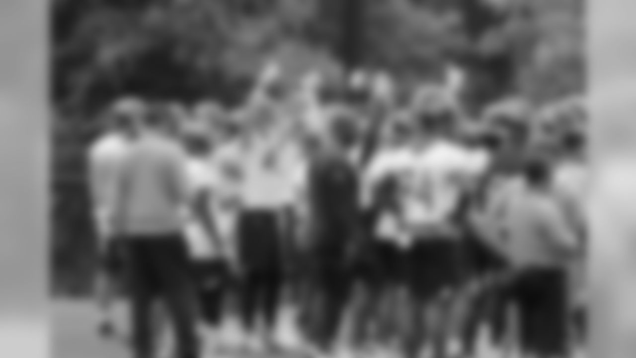 minicamp061318a36582