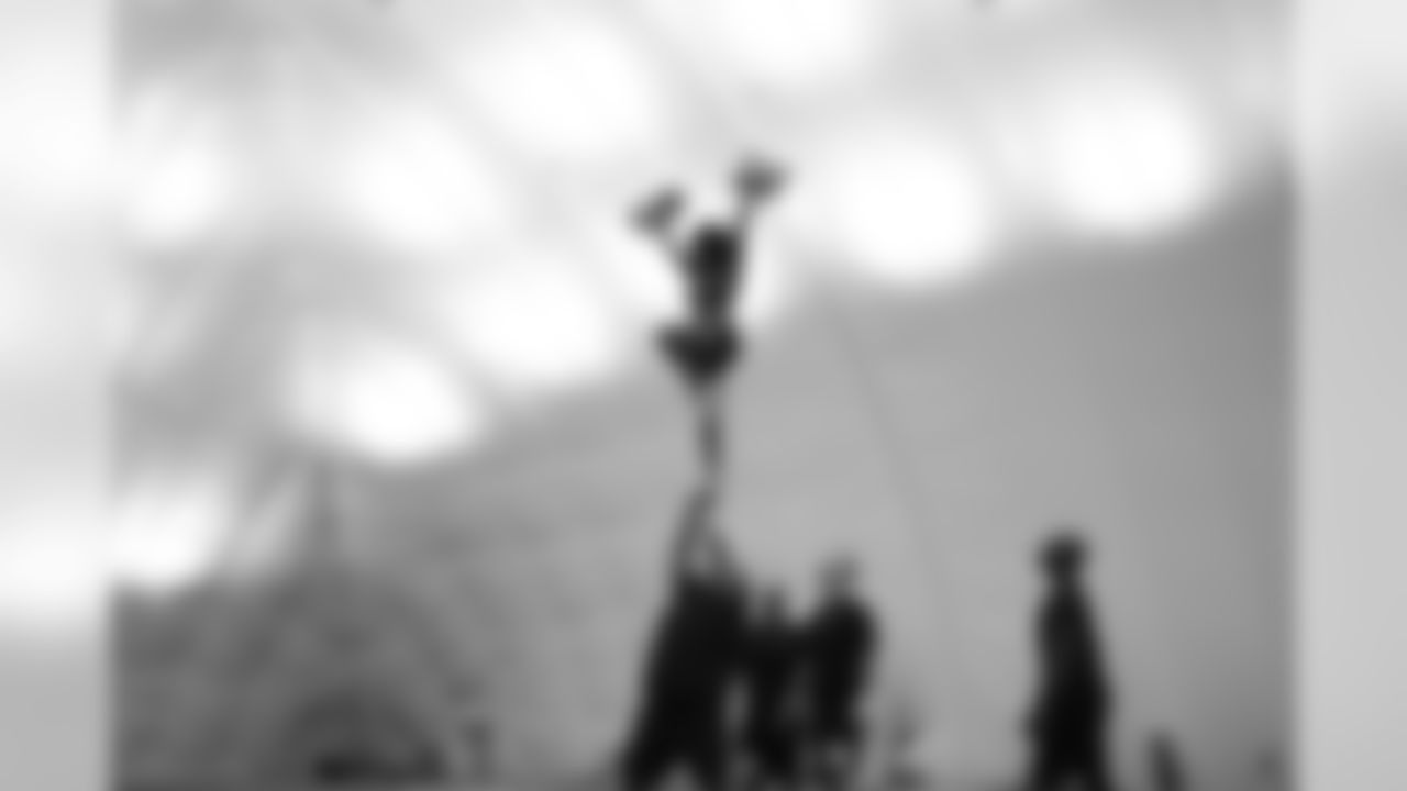 190519-stunt-team74281