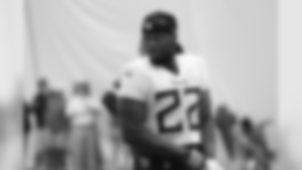 training-camp-18081343467